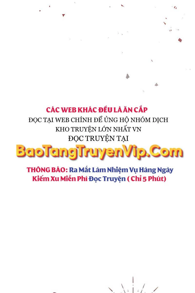 Thực Long Ma Pháp Sư Chapter 52 - 5