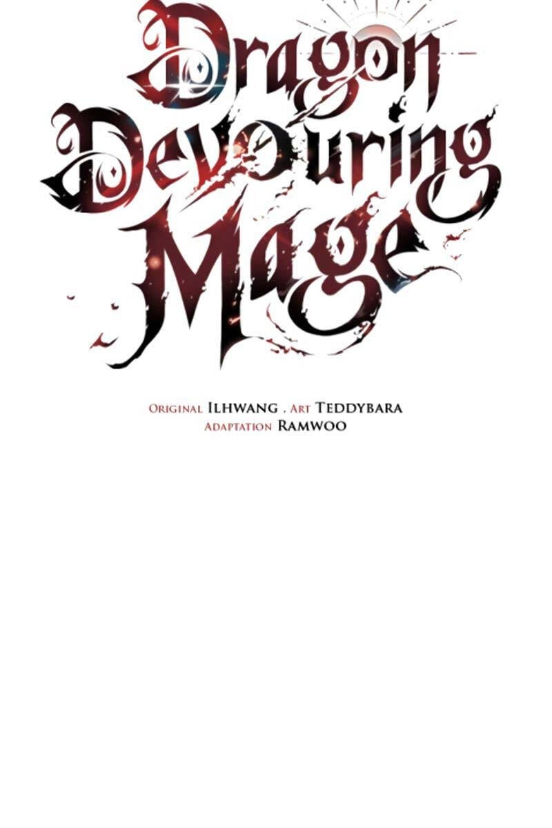 Thực Long Ma Pháp Sư Chapter 52 - 6