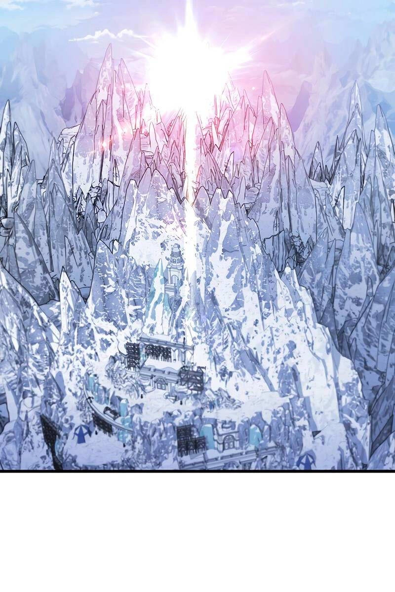 Thực Long Ma Pháp Sư Chapter 52 - 8