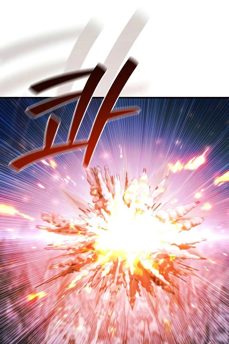 Thực Long Ma Pháp Sư Chapter 52 - 9