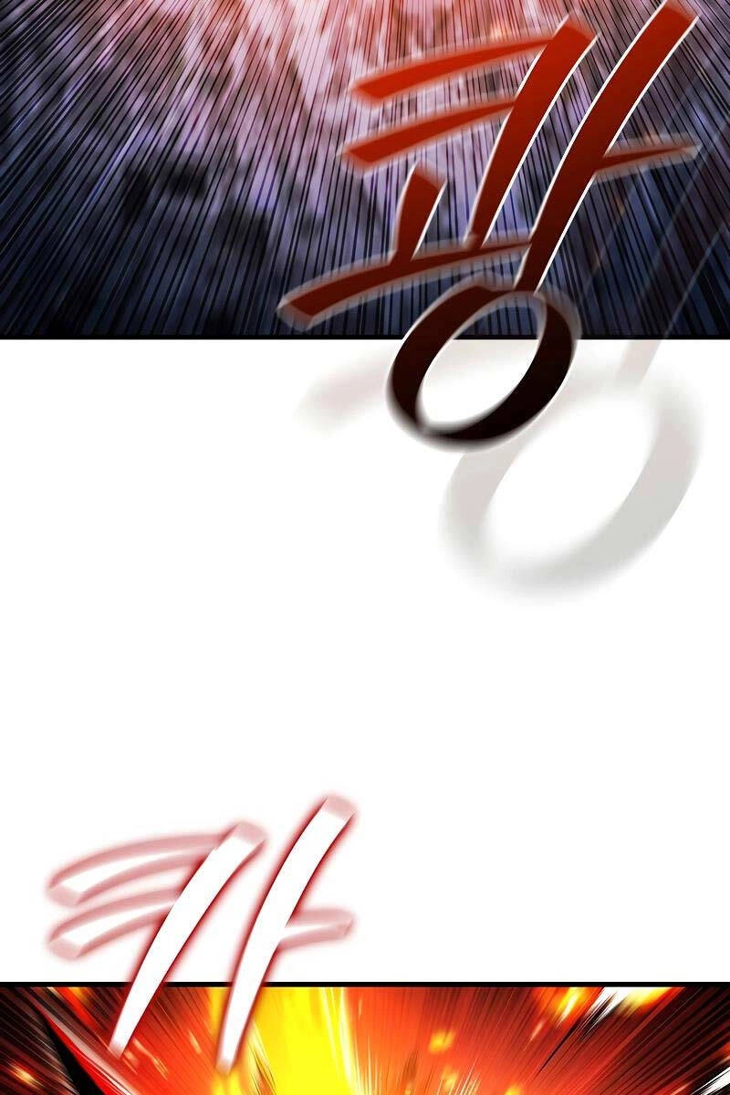 Thực Long Ma Pháp Sư Chapter 52 - 10