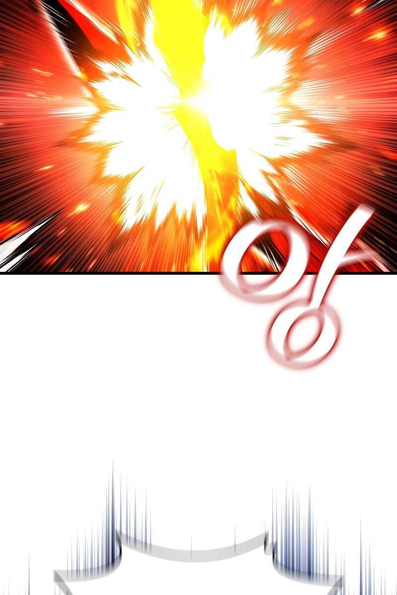 Thực Long Ma Pháp Sư Chapter 52 - 11