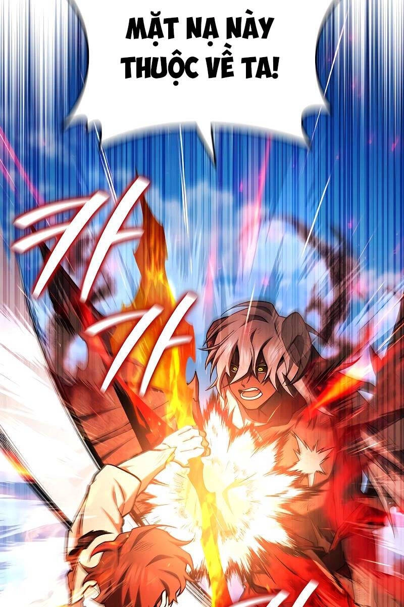 Thực Long Ma Pháp Sư Chapter 52 - 12