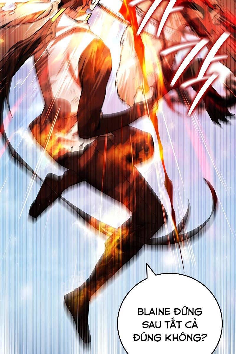 Thực Long Ma Pháp Sư Chapter 52 - 13