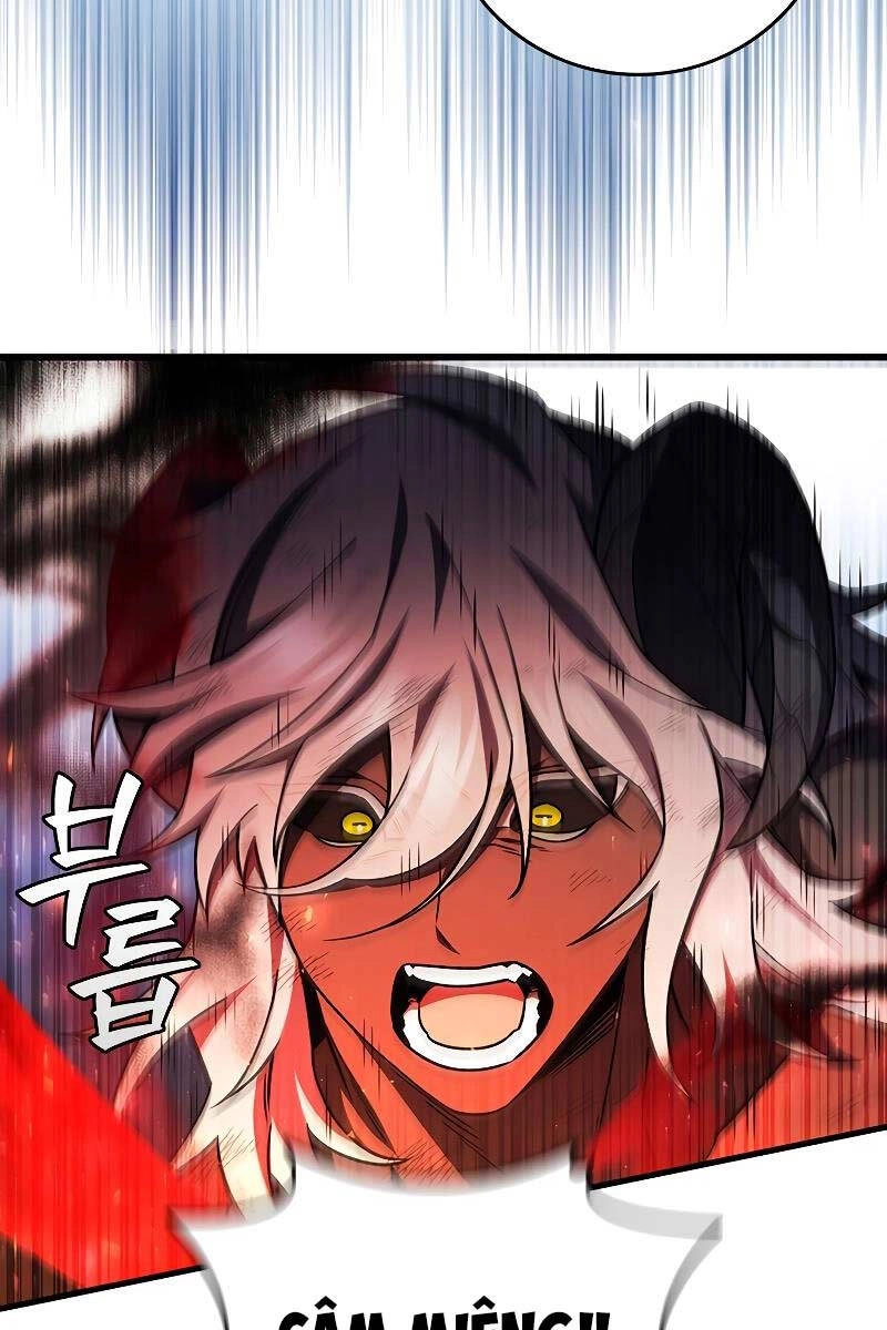 Thực Long Ma Pháp Sư Chapter 52 - 14