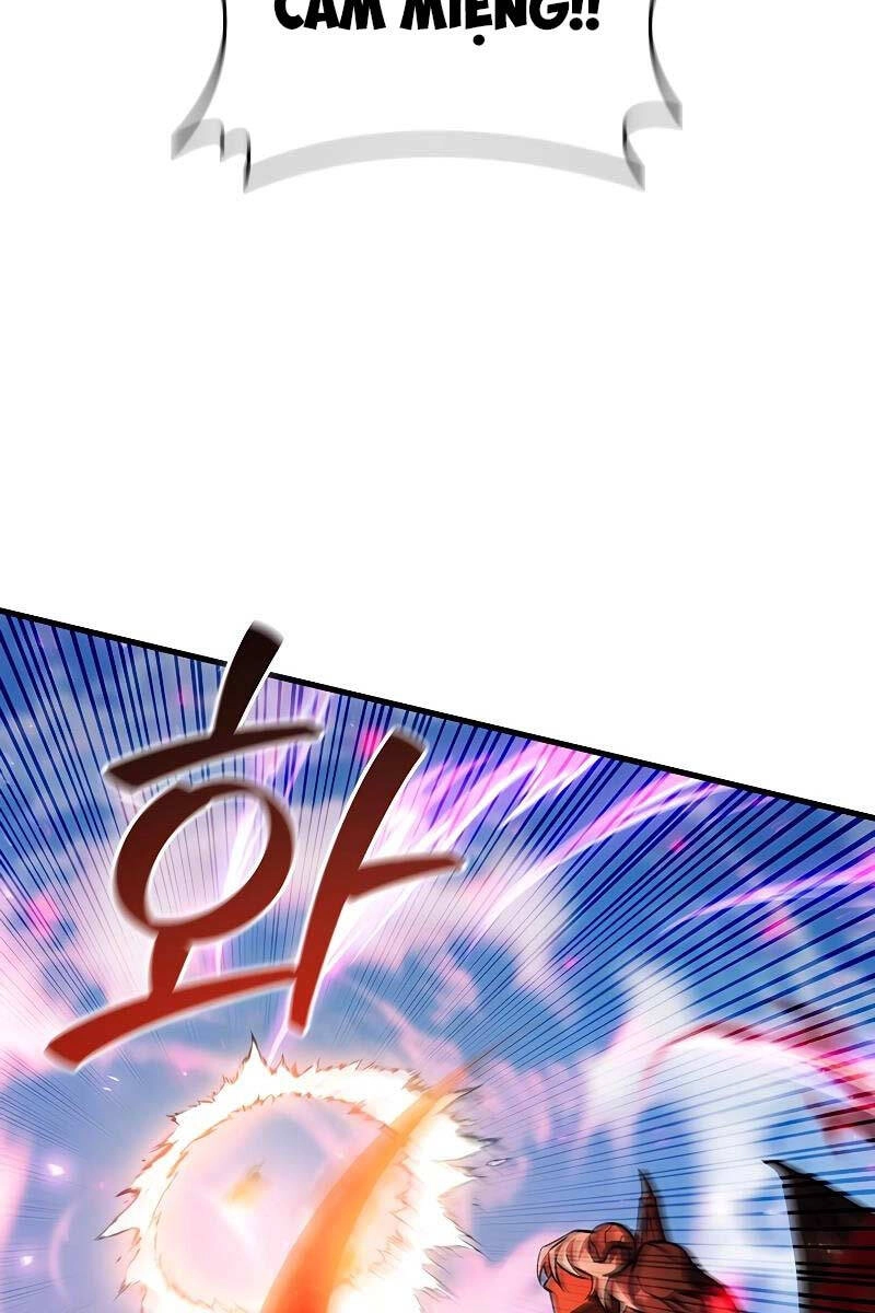 Thực Long Ma Pháp Sư Chapter 52 - 15