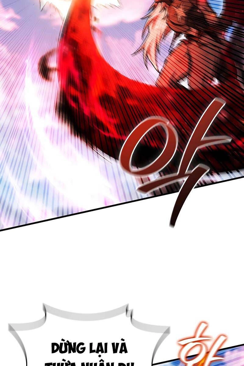 Thực Long Ma Pháp Sư Chapter 52 - 16