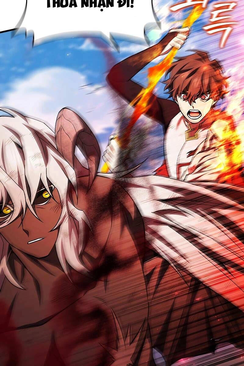 Thực Long Ma Pháp Sư Chapter 52 - 17