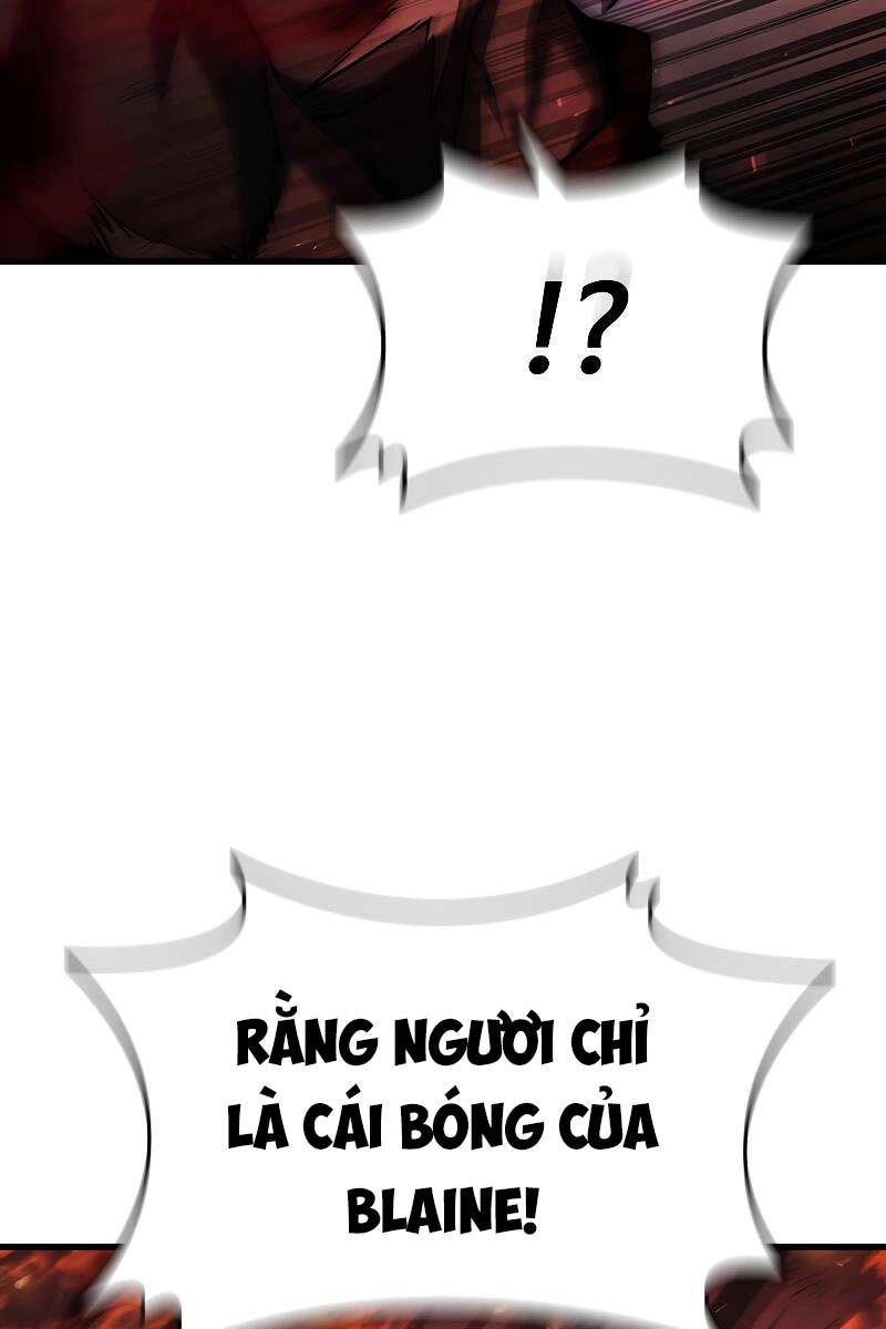 Thực Long Ma Pháp Sư Chapter 52 - 18