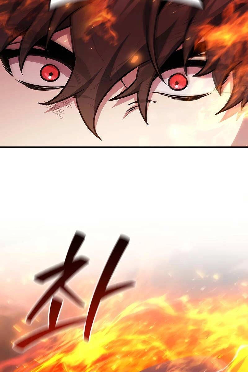 Thực Long Ma Pháp Sư Chapter 52 - 19