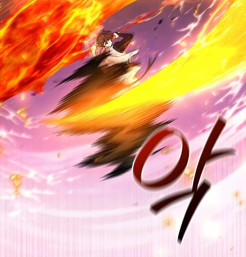 Thực Long Ma Pháp Sư Chapter 52 - 20