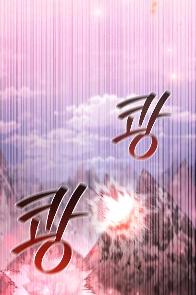 Thực Long Ma Pháp Sư Chapter 52 - 21