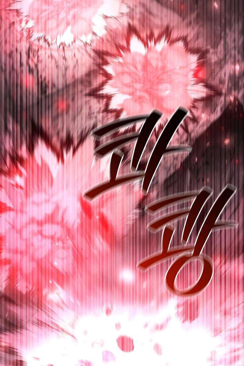 Thực Long Ma Pháp Sư Chapter 52 - 22