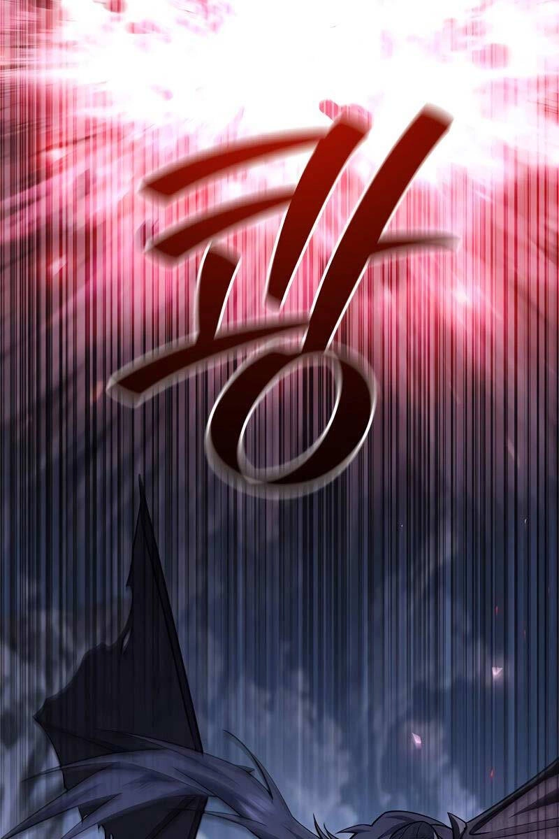 Thực Long Ma Pháp Sư Chapter 52 - 23