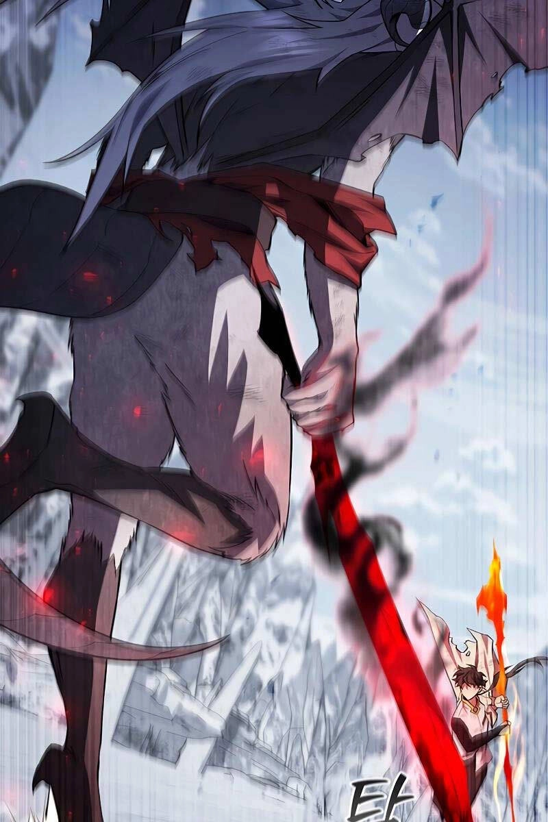 Thực Long Ma Pháp Sư Chapter 52 - 24