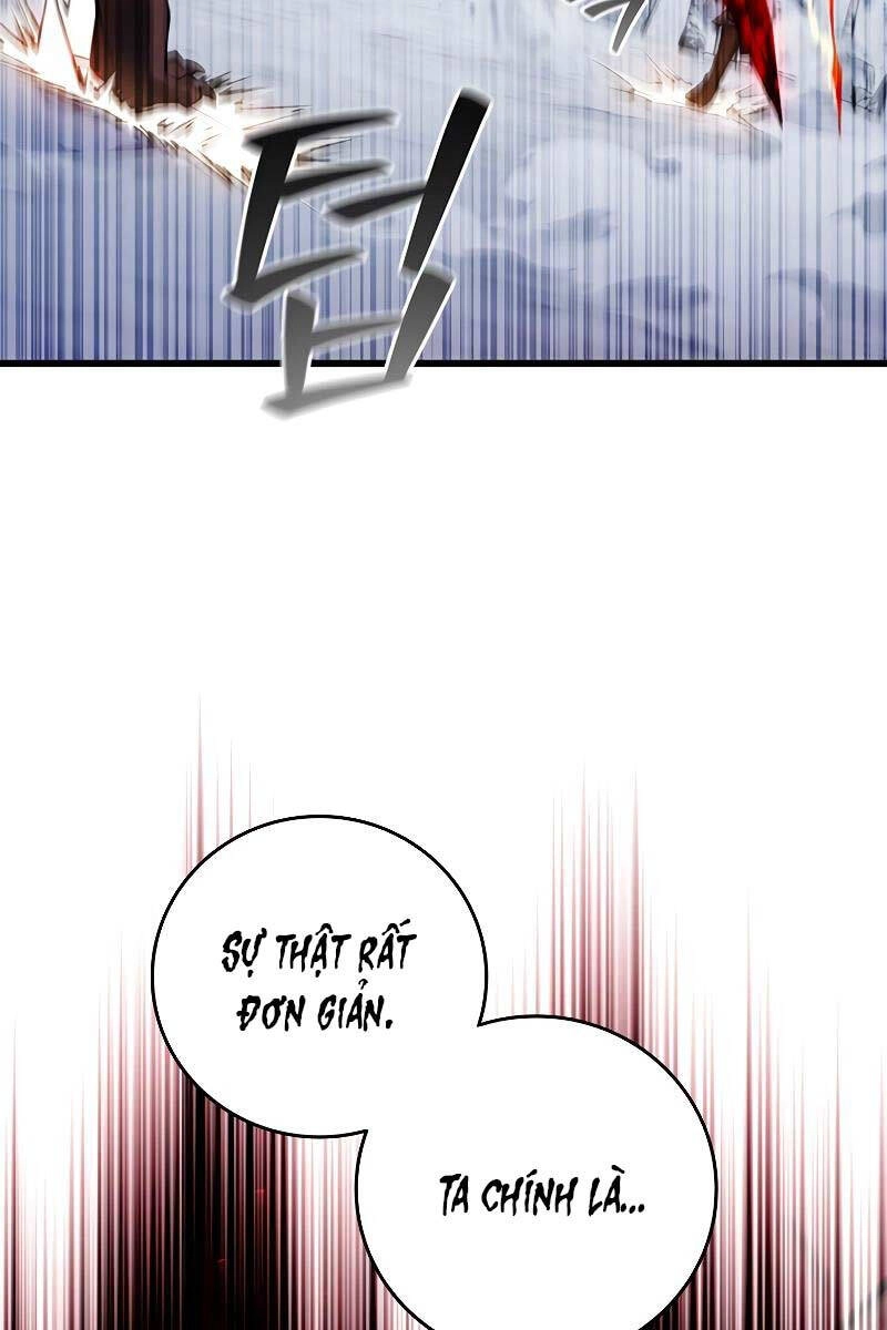 Thực Long Ma Pháp Sư Chapter 52 - 25