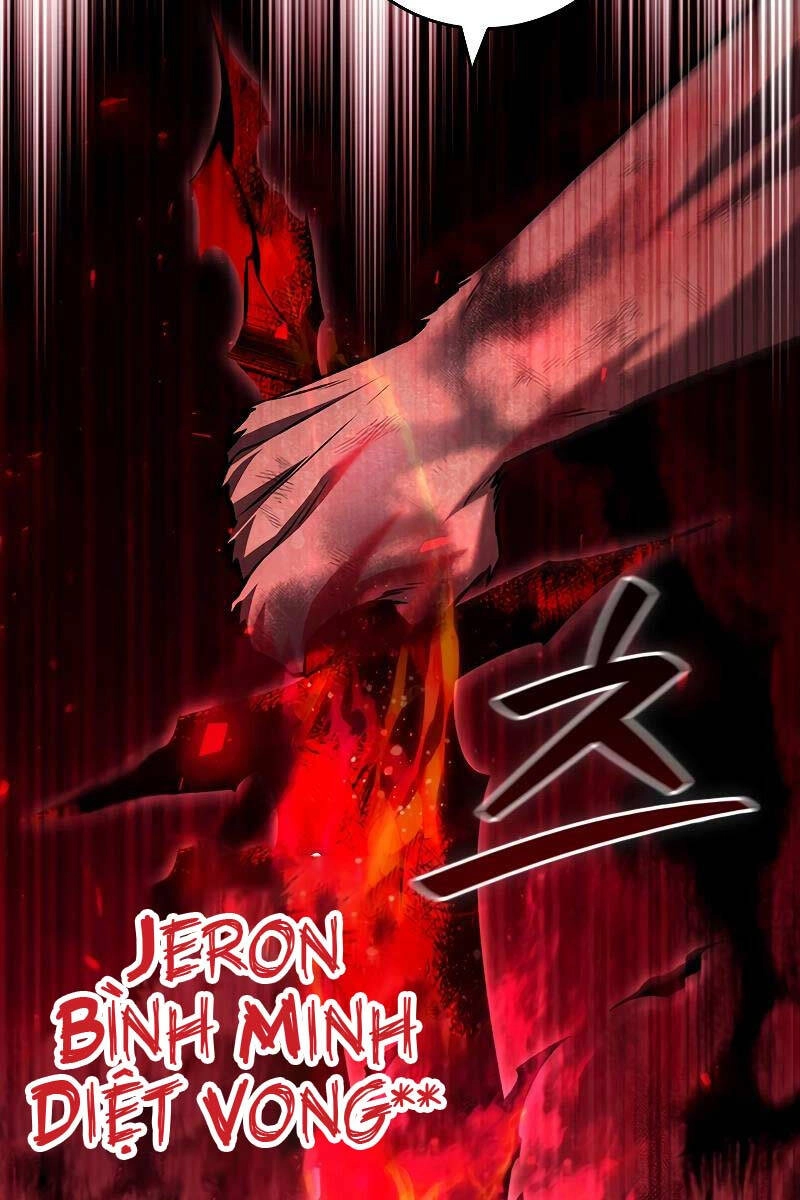 Thực Long Ma Pháp Sư Chapter 52 - 26