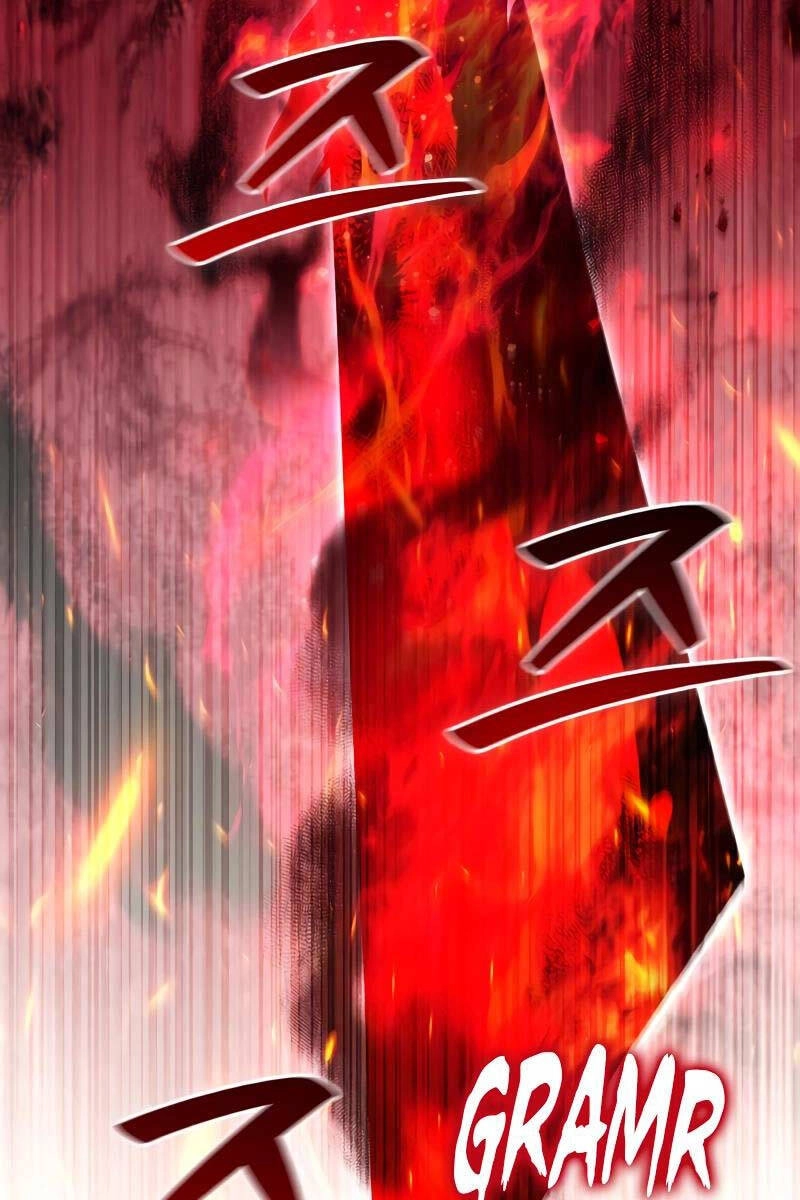 Thực Long Ma Pháp Sư Chapter 52 - 27