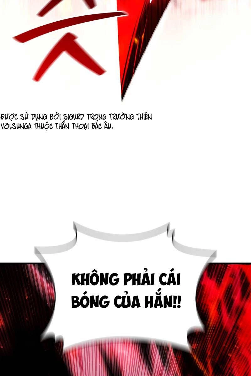 Thực Long Ma Pháp Sư Chapter 52 - 28