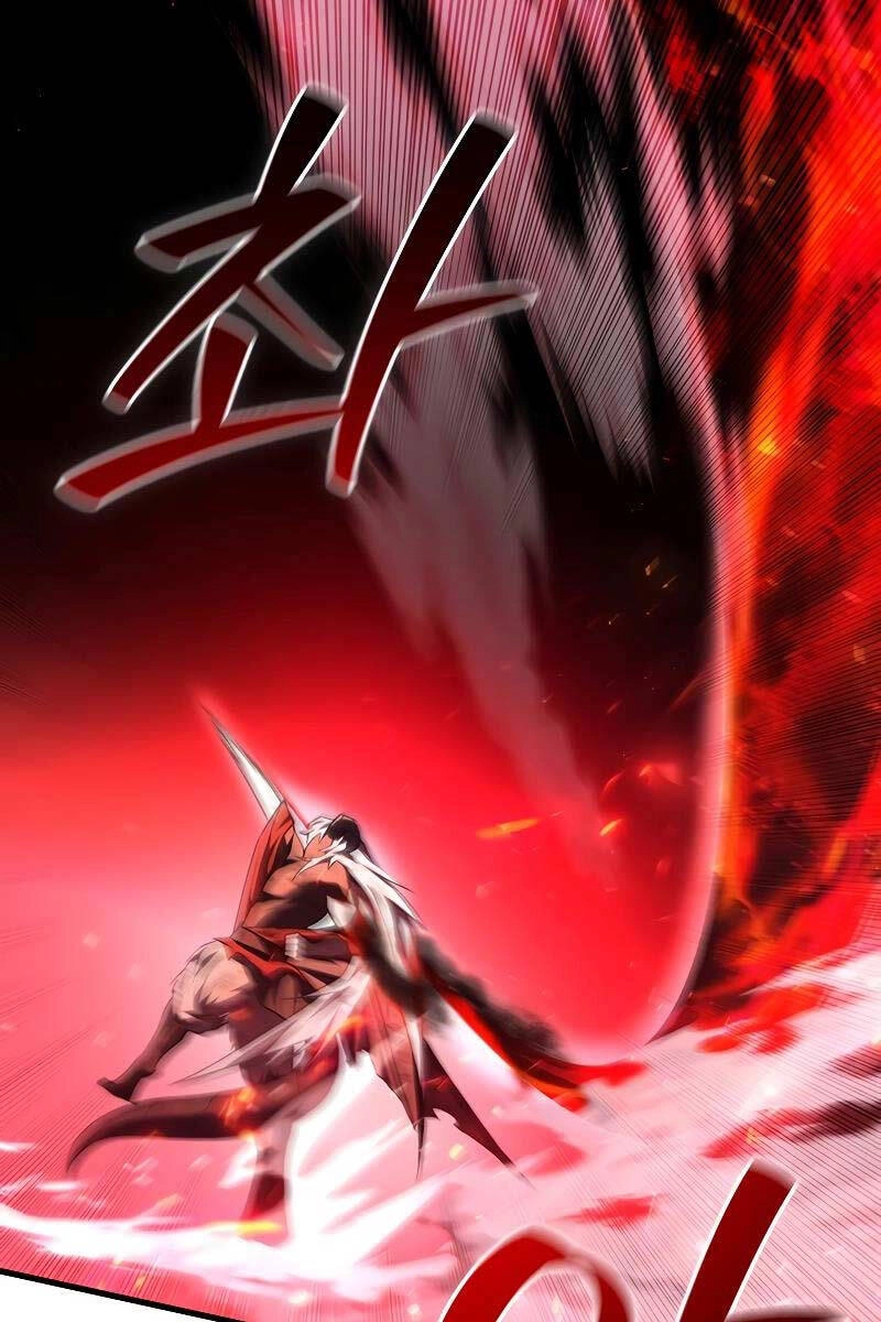 Thực Long Ma Pháp Sư Chapter 52 - 29