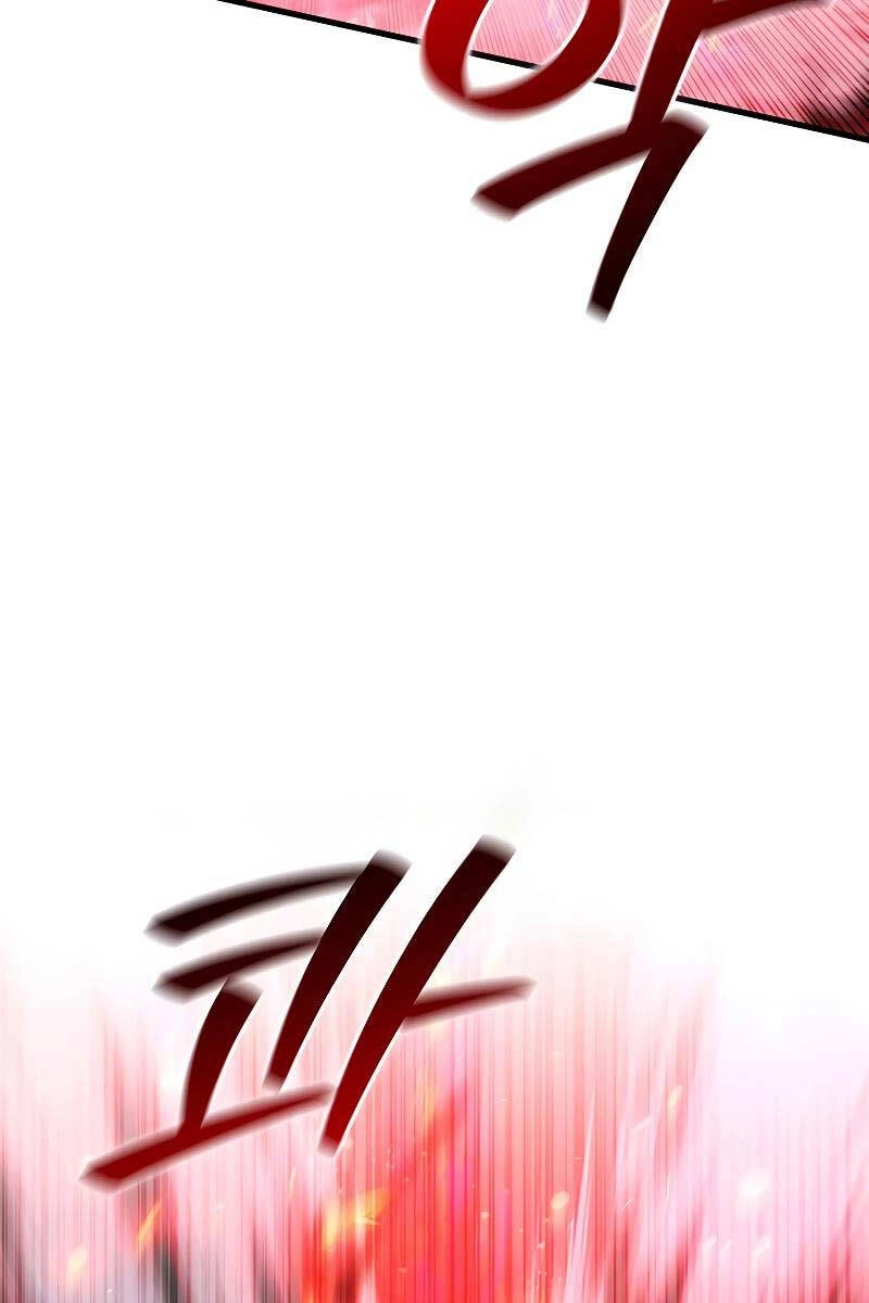 Thực Long Ma Pháp Sư Chapter 52 - 30