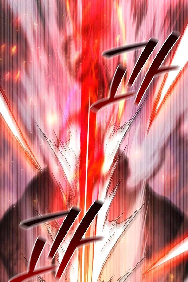 Thực Long Ma Pháp Sư Chapter 52 - 31