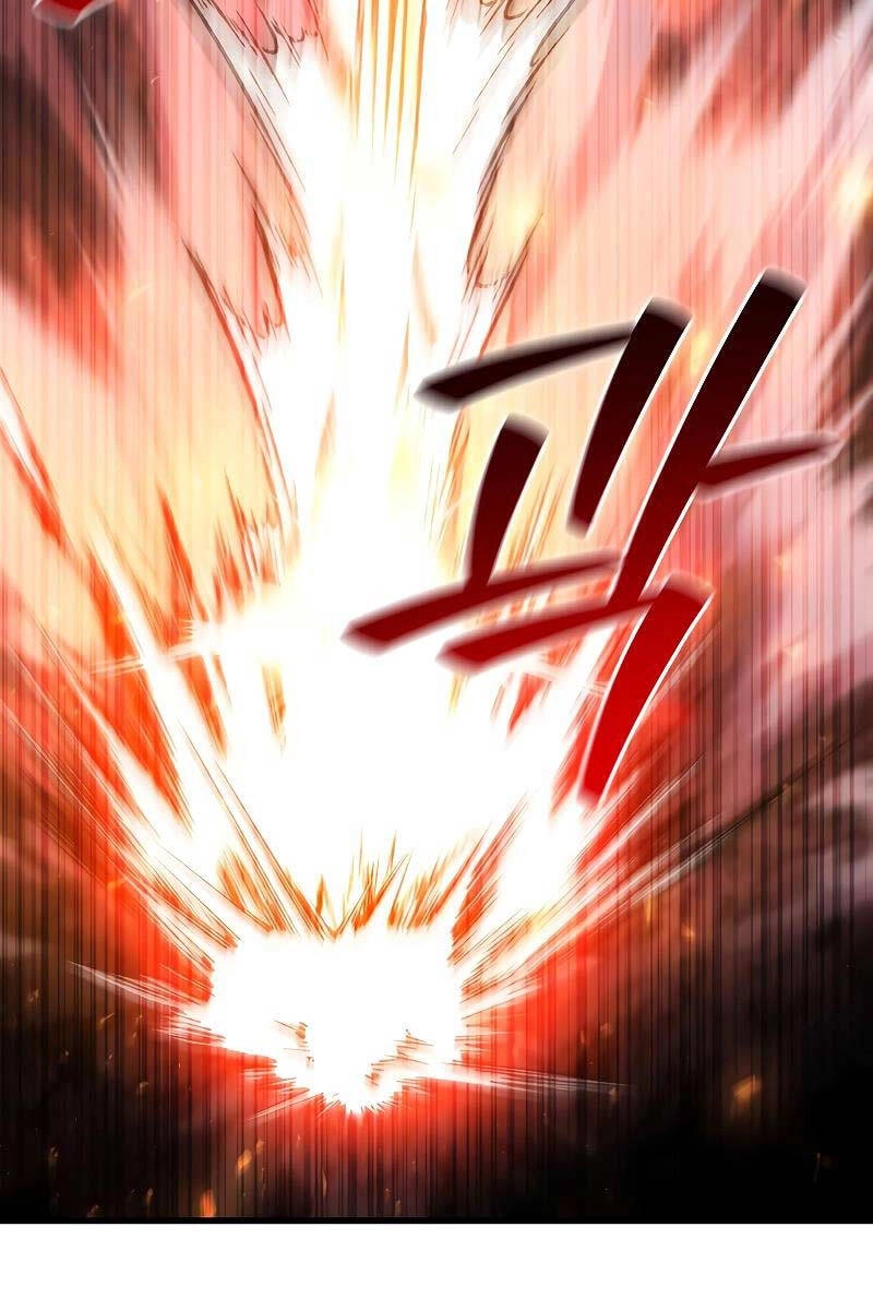 Thực Long Ma Pháp Sư Chapter 52 - 32