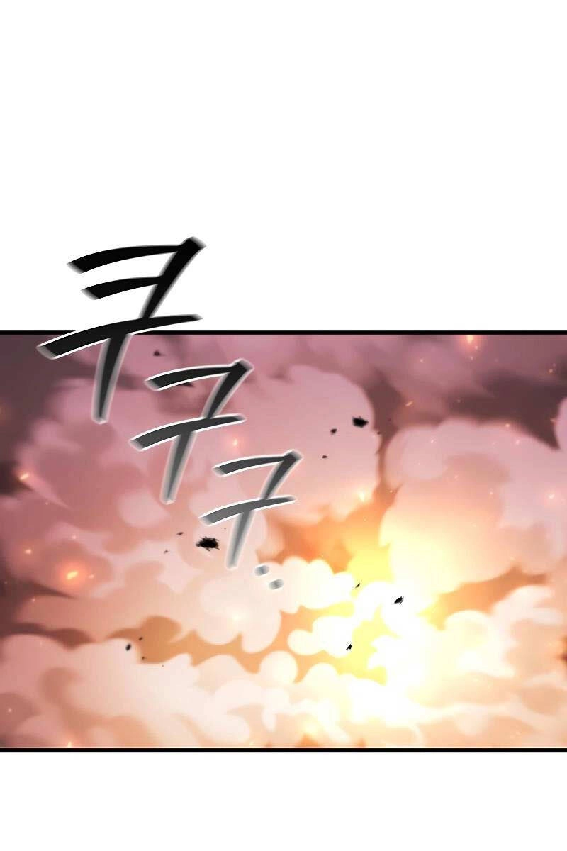 Thực Long Ma Pháp Sư Chapter 52 - 33