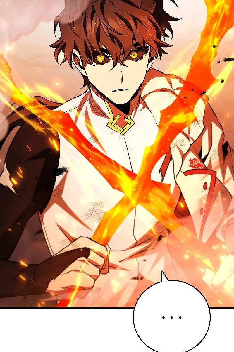 Thực Long Ma Pháp Sư Chapter 52 - 35