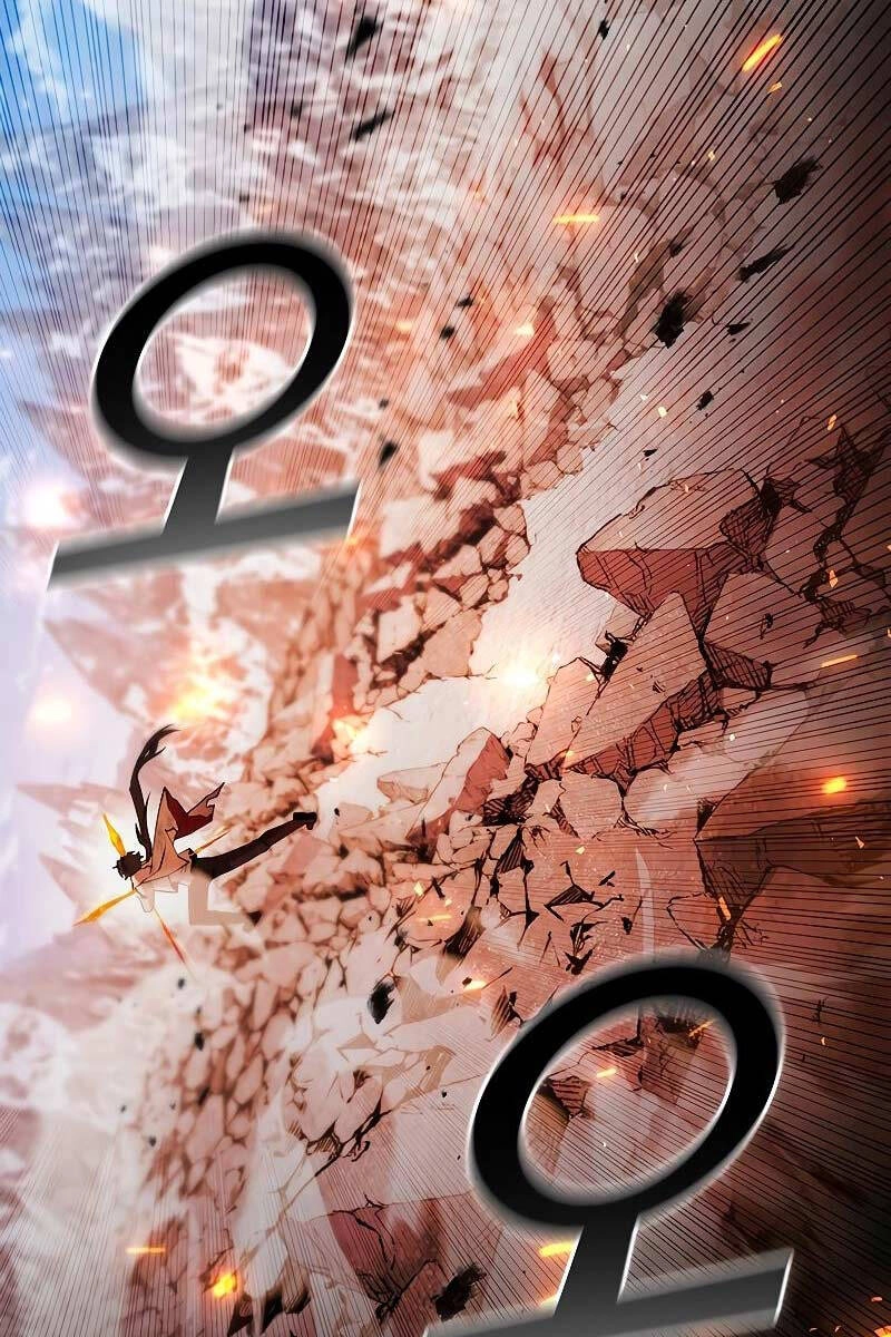 Thực Long Ma Pháp Sư Chapter 52 - 37