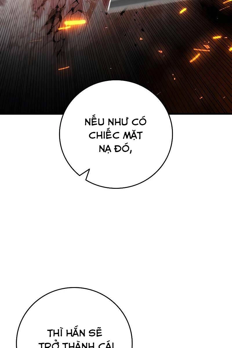 Thực Long Ma Pháp Sư Chapter 52 - 38