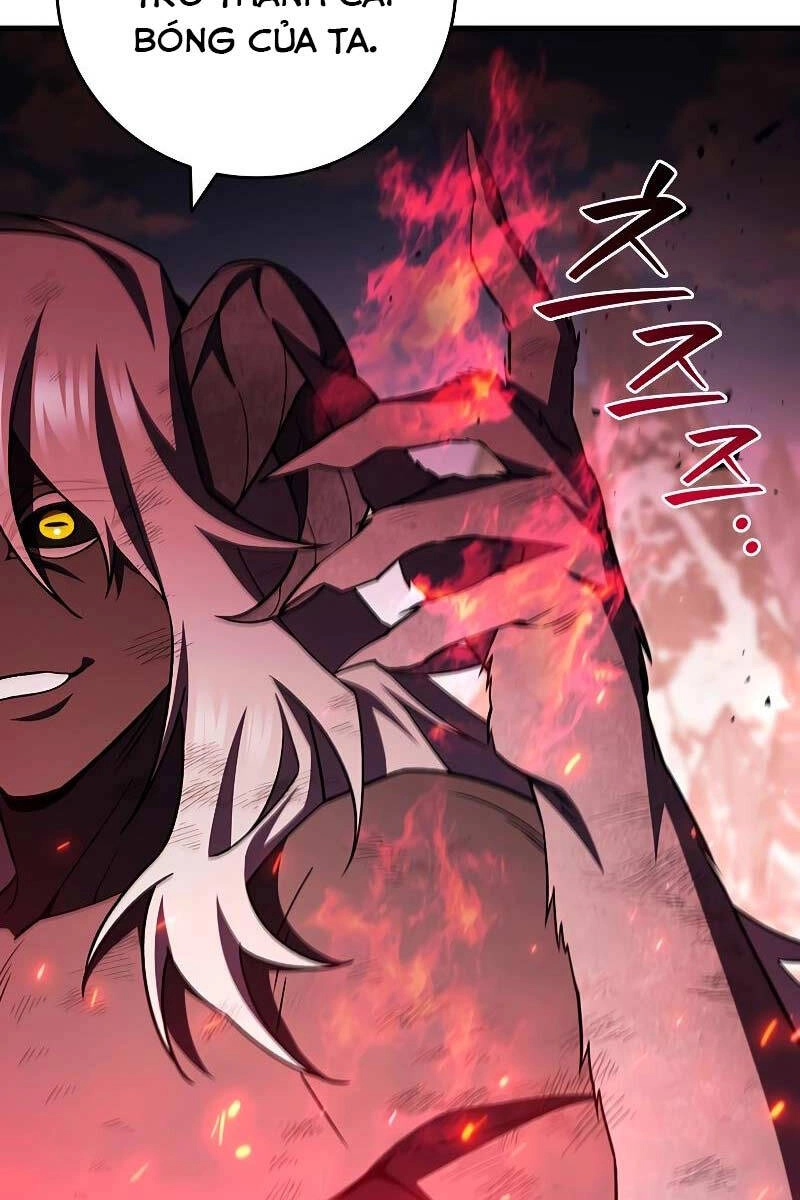 Thực Long Ma Pháp Sư Chapter 52 - 39