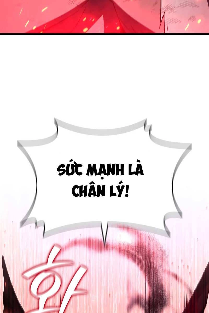 Thực Long Ma Pháp Sư Chapter 52 - 40