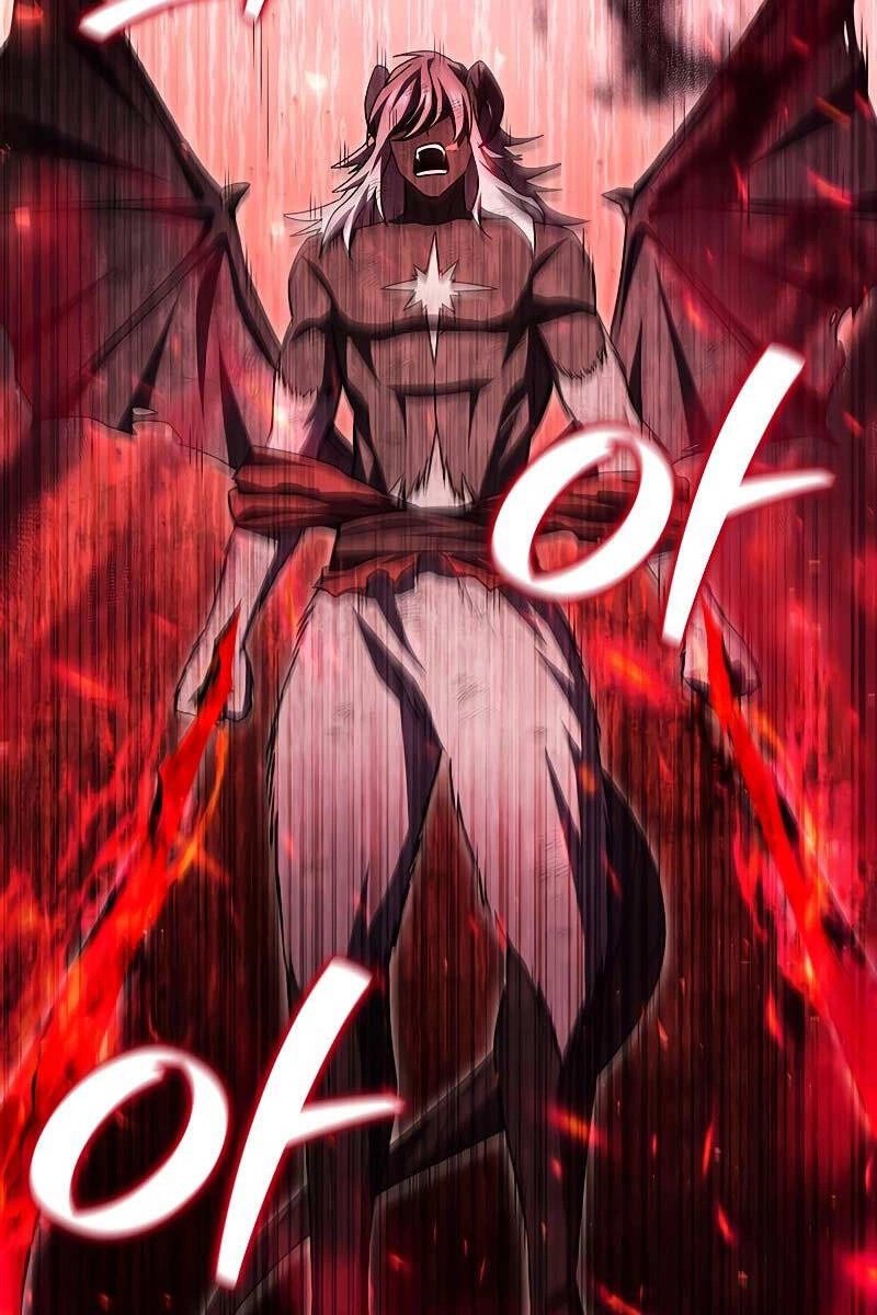 Thực Long Ma Pháp Sư Chapter 52 - 41