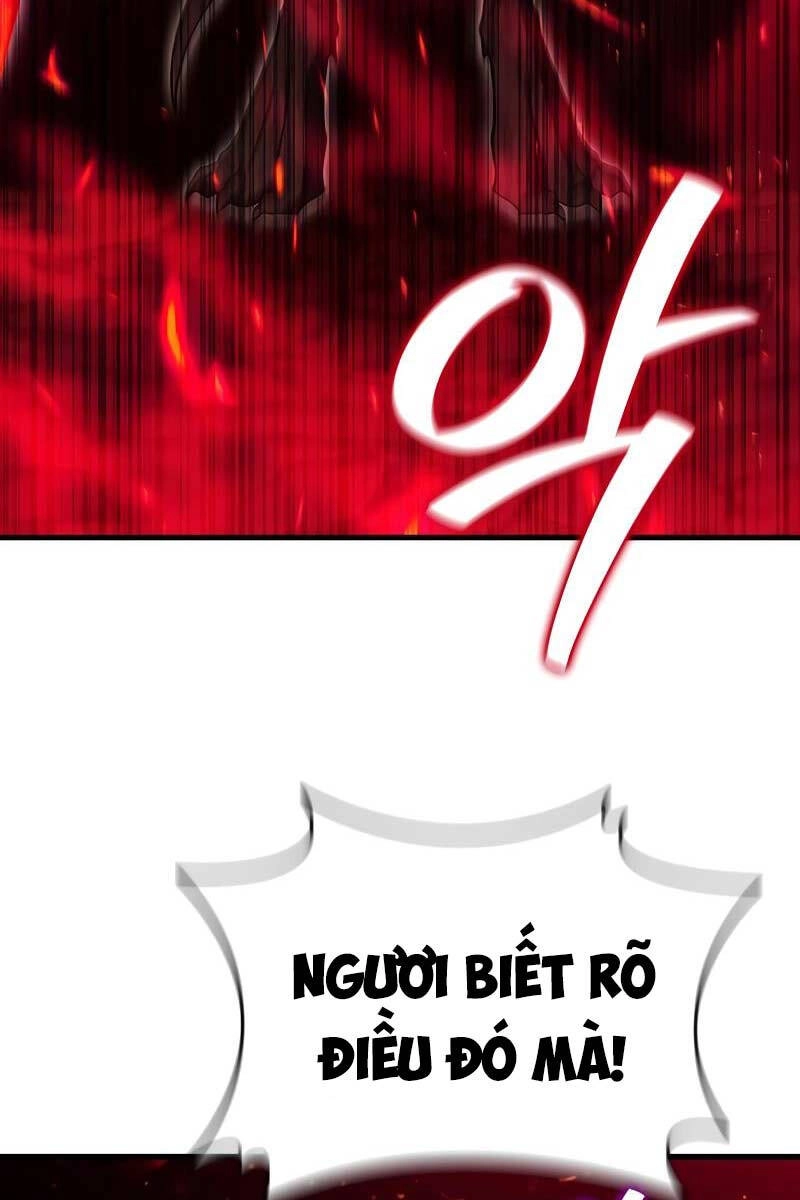 Thực Long Ma Pháp Sư Chapter 52 - 42