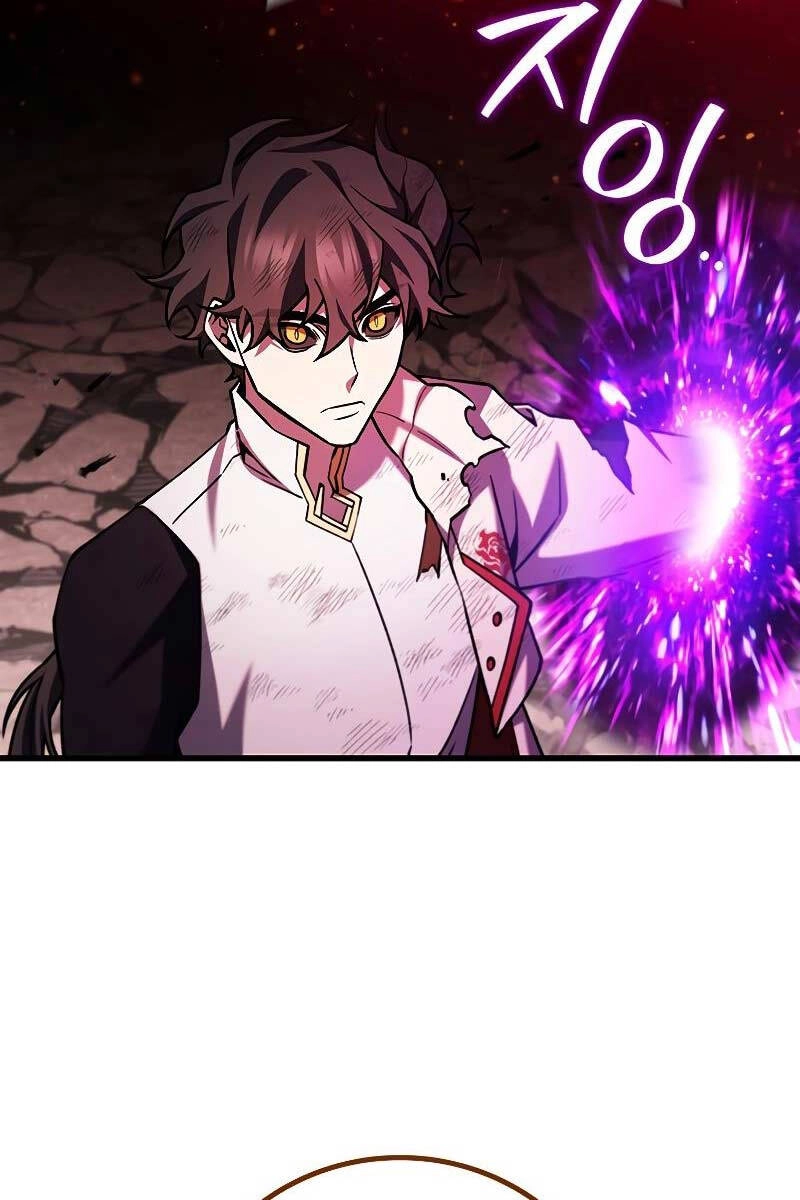 Thực Long Ma Pháp Sư Chapter 52 - 43