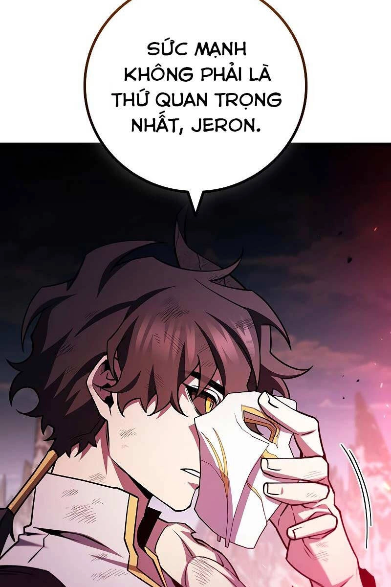 Thực Long Ma Pháp Sư Chapter 52 - 44