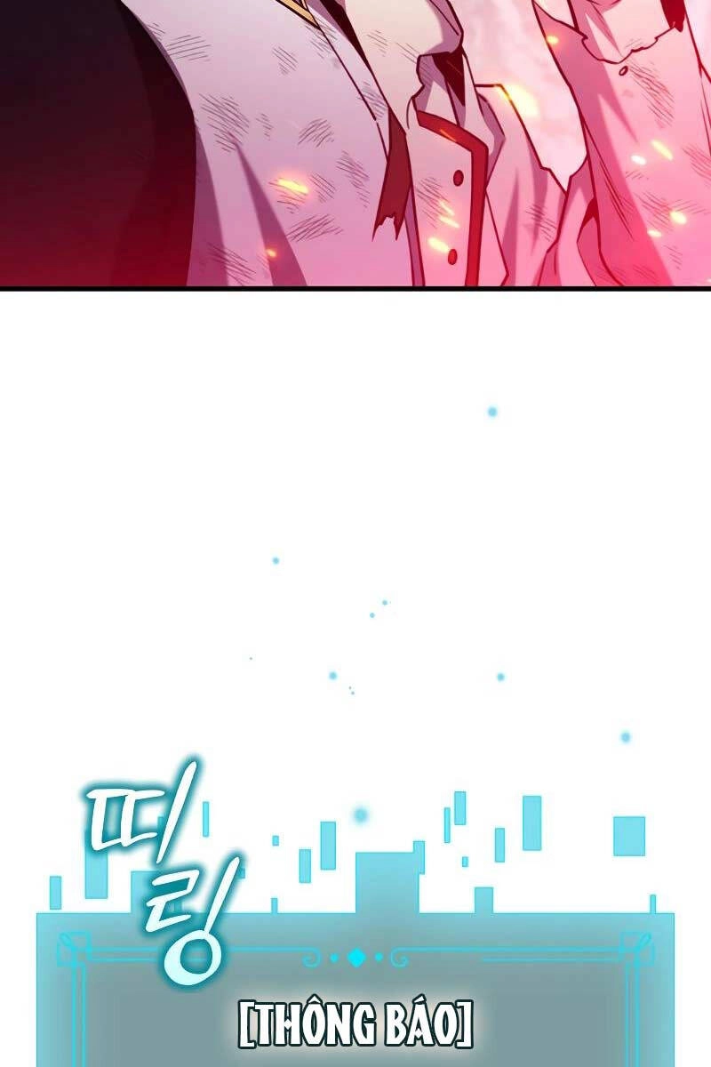 Thực Long Ma Pháp Sư Chapter 52 - 45