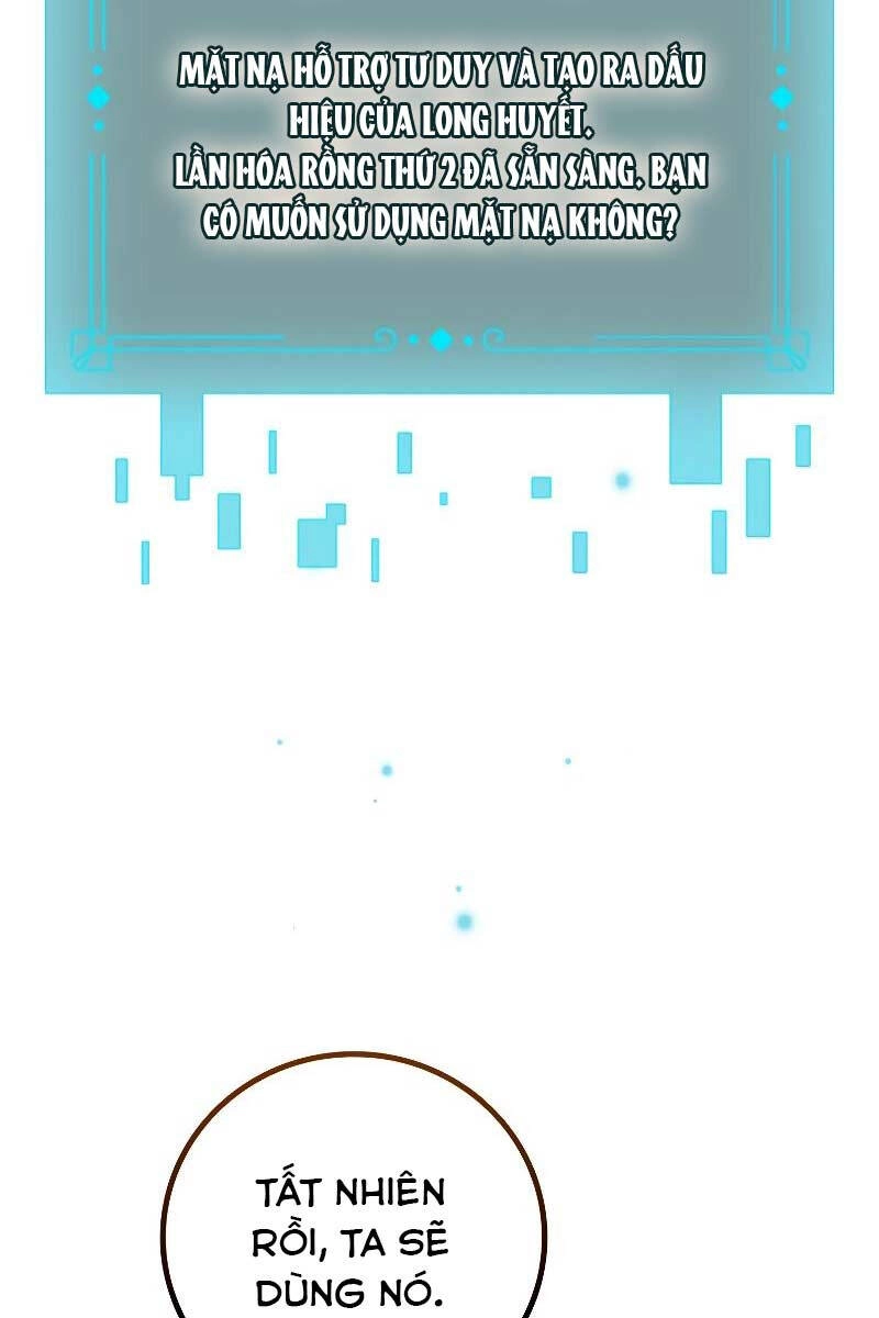 Thực Long Ma Pháp Sư Chapter 52 - 46