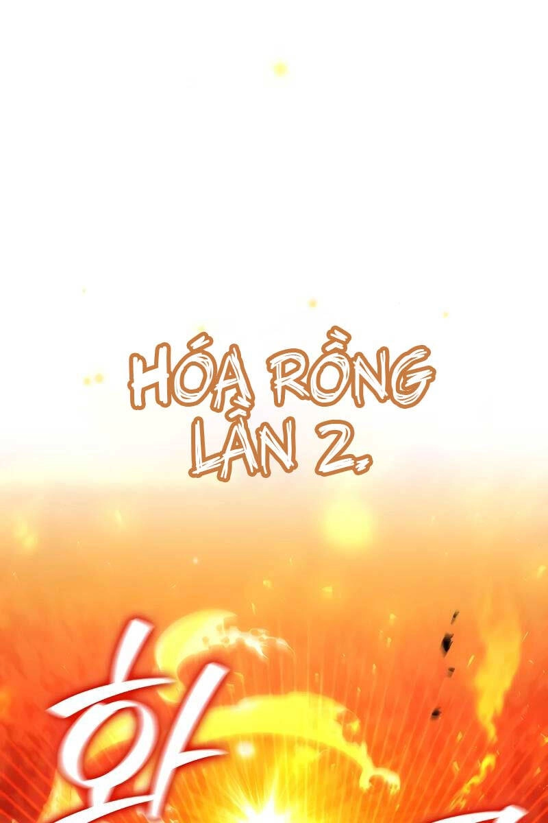 Thực Long Ma Pháp Sư Chapter 52 - 48