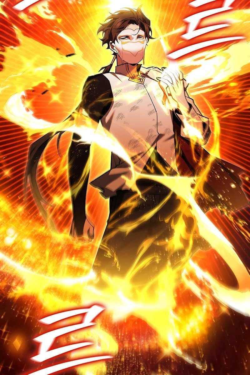 Thực Long Ma Pháp Sư Chapter 52 - 49