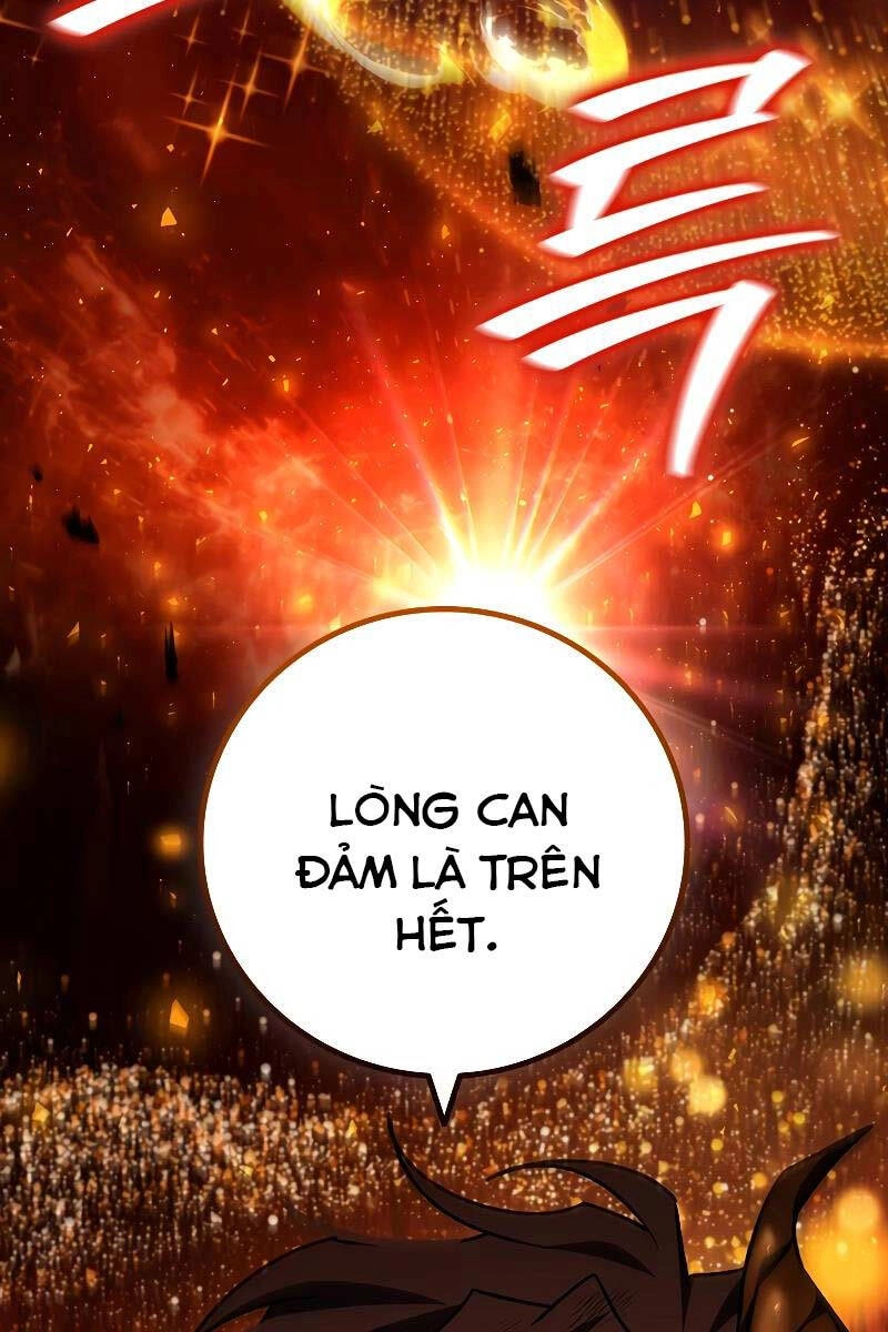 Thực Long Ma Pháp Sư Chapter 52 - 50