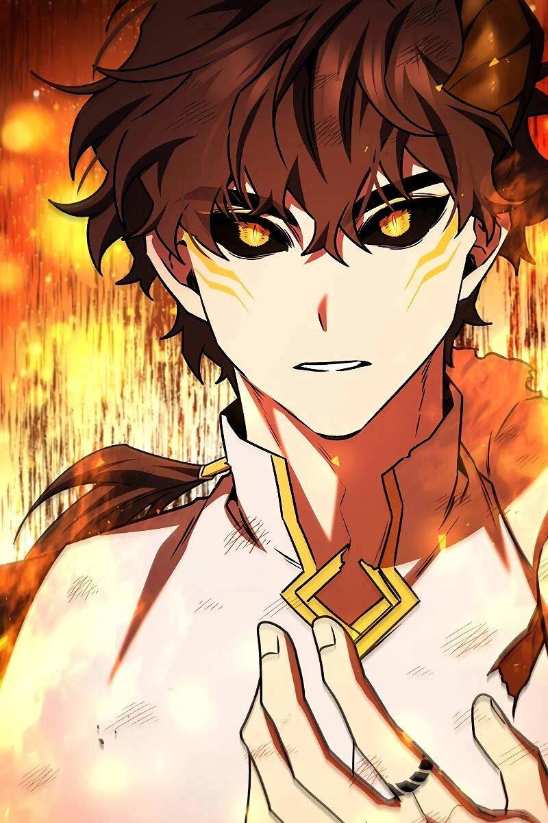 Thực Long Ma Pháp Sư Chapter 52 - 51