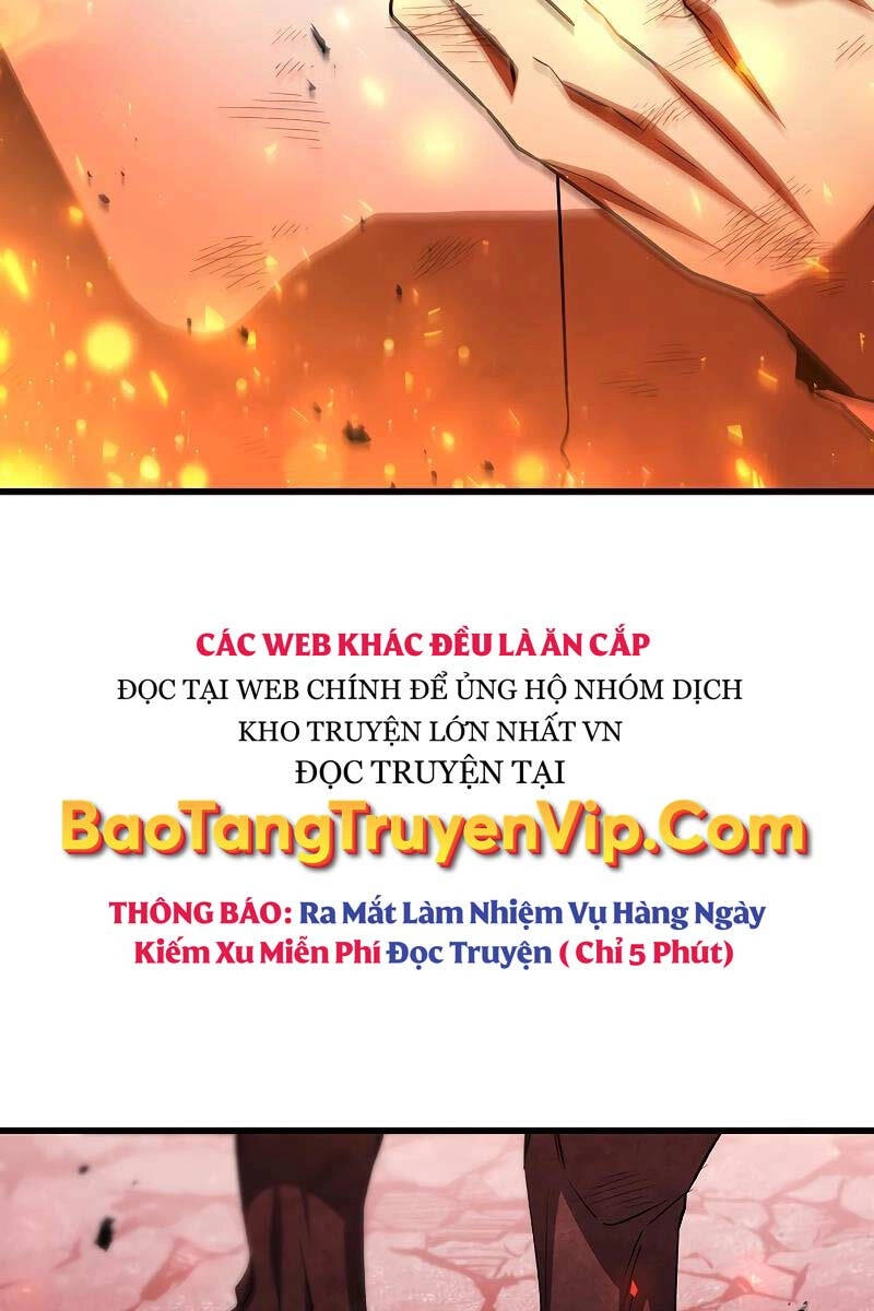Thực Long Ma Pháp Sư Chapter 52 - 52