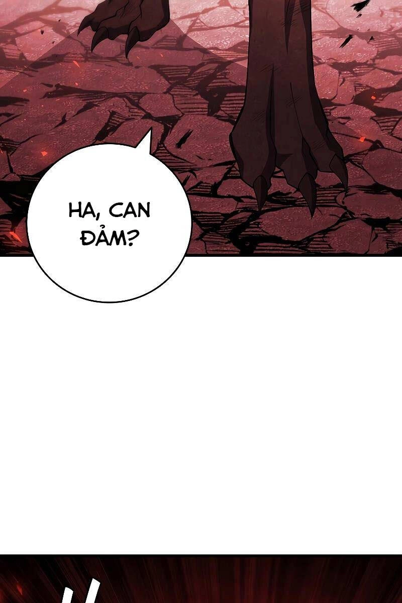 Thực Long Ma Pháp Sư Chapter 52 - 53