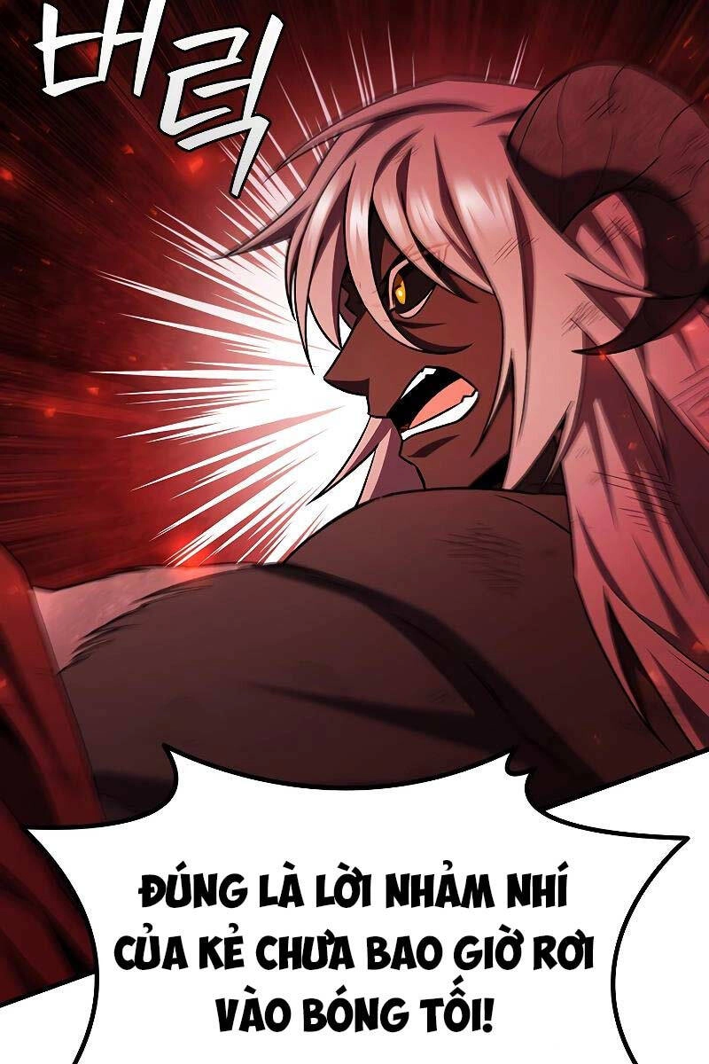 Thực Long Ma Pháp Sư Chapter 52 - 54