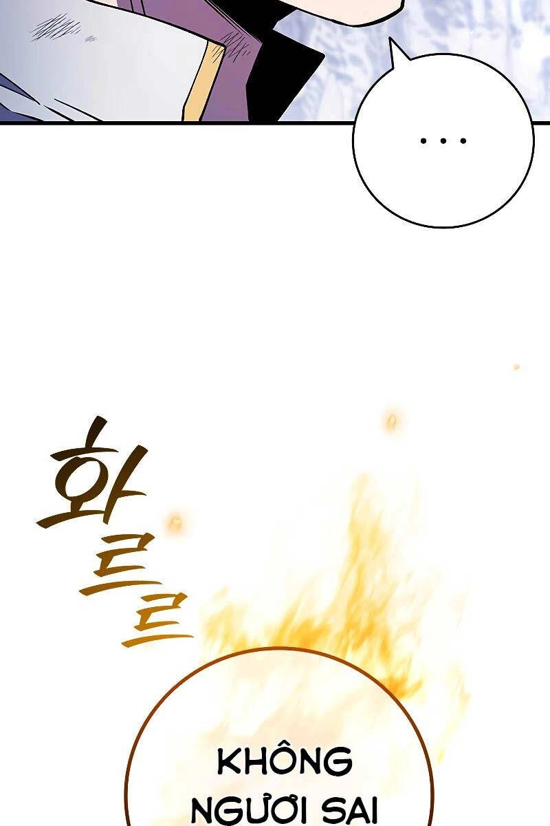 Thực Long Ma Pháp Sư Chapter 52 - 56