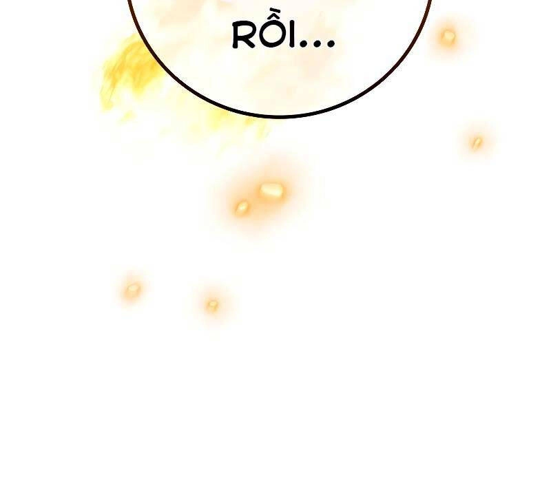 Thực Long Ma Pháp Sư Chapter 52 - 57