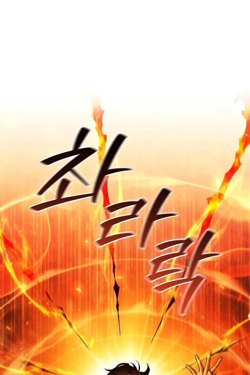 Thực Long Ma Pháp Sư Chapter 52 - 58