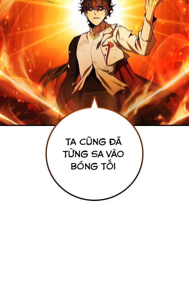 Thực Long Ma Pháp Sư Chapter 52 - 59